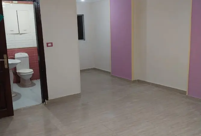 95765885 - صورة العقار 2