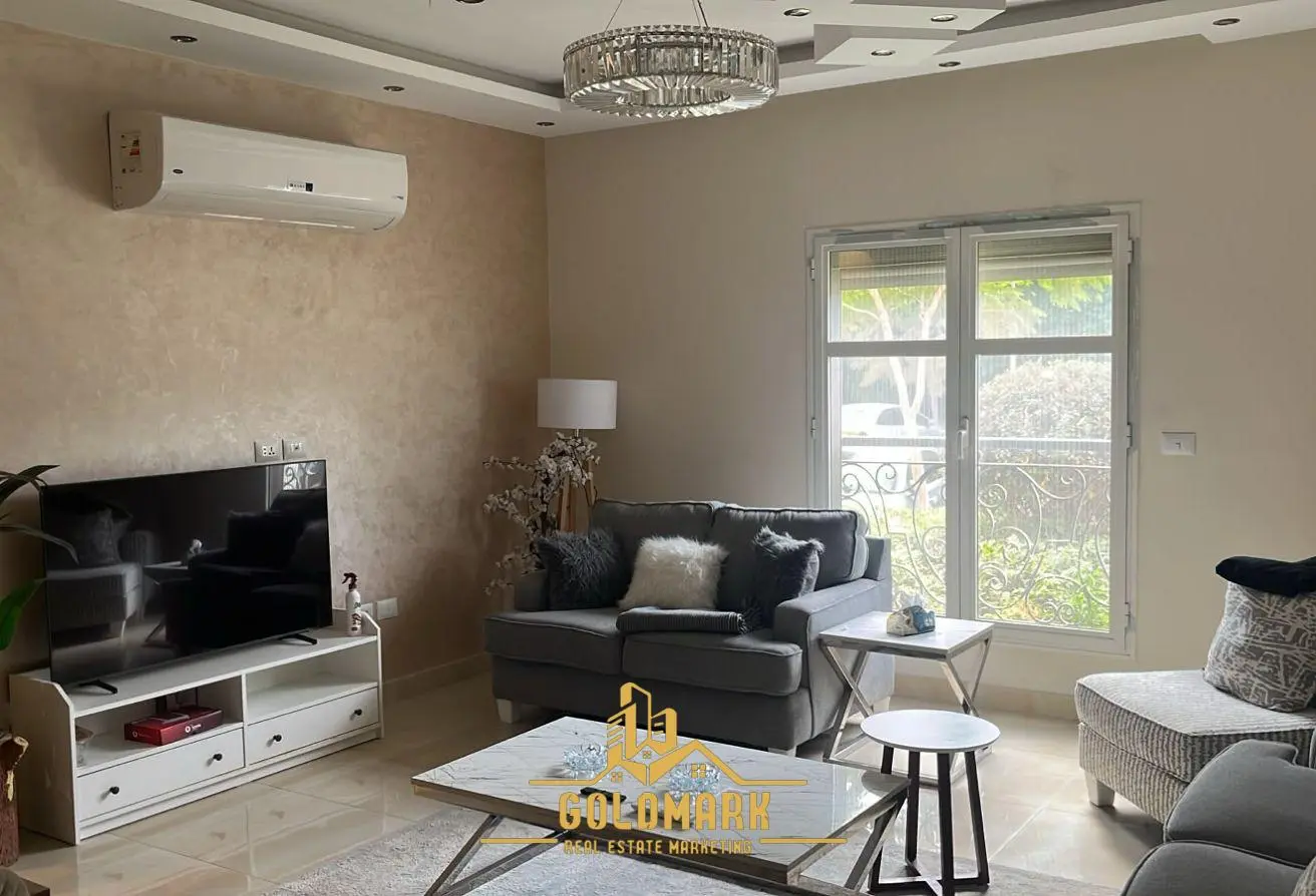 115176728 - Property Main Image