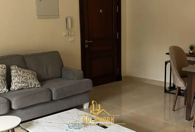115176728 - Property Image 3