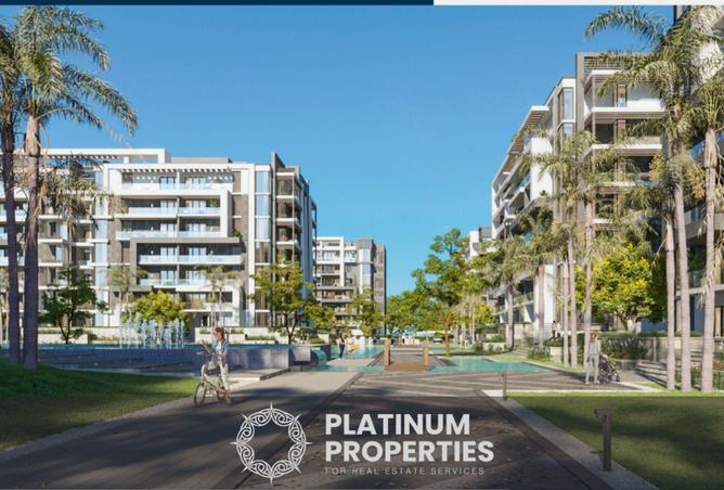 55006566 - صورة العقار 2