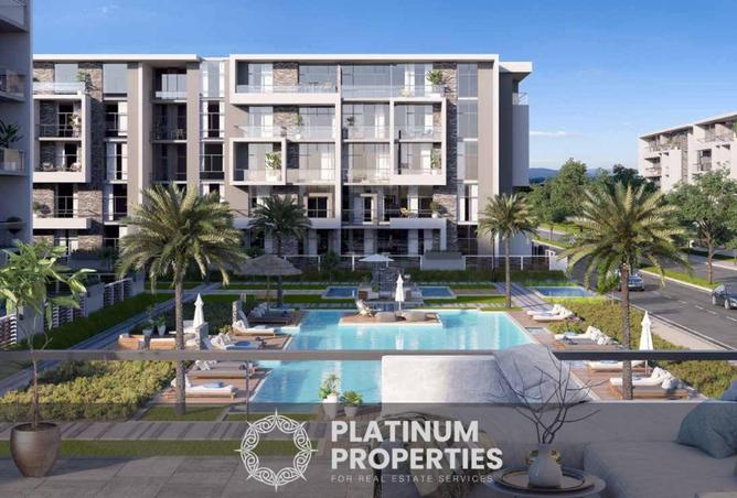 55006566 - صورة العقار 3