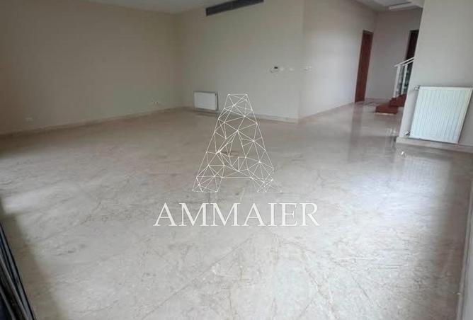 101784704 - Property Image 2
