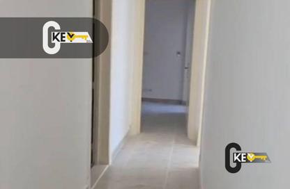 Apartment - 2 - 1 for sale in B12 - Madinaty - Cairo Apartment - 2 - 1 for sale in B12 - Madinaty - Cairo