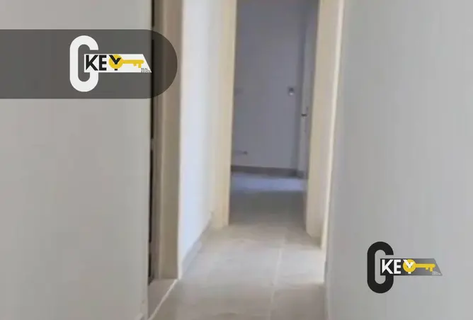 121659117 - صورة العقار 2