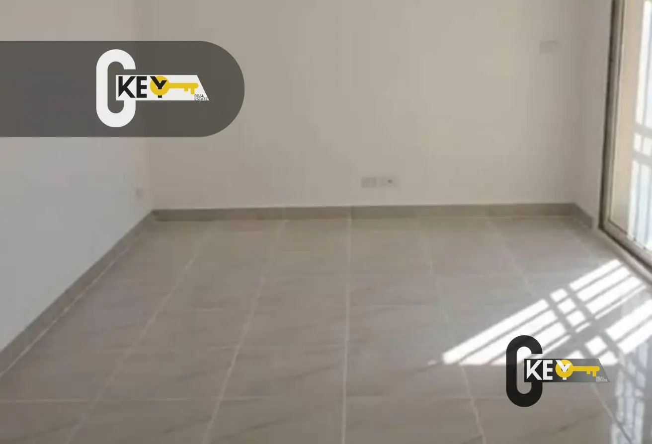 121659117 - الصورة الرئيسية للعقار