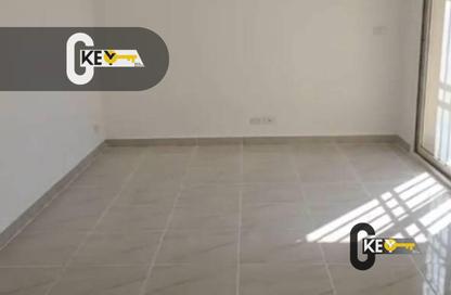 Apartment - 2 - 1 for sale in B12 - Madinaty - Cairo Apartment - 2 - 1 for sale in B12 - Madinaty - Cairo