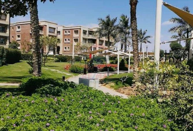 99390702 - صورة العقار 2