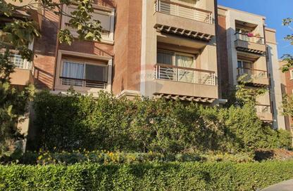شقة - 3 غرف نوم - 2 حمامات للبيع في نيو جيزة - طريق مصر اسكندرية الصحراوي - مدينة 6 أكتوبر - الجيزة شقة - 3 غرف نوم - 2 حمامات للبيع في نيو جيزة - طريق مصر اسكندرية الصحراوي - مدينة 6 أكتوبر - الجيزة