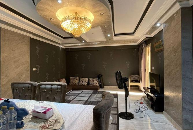 52455777 - صورة العقار 3