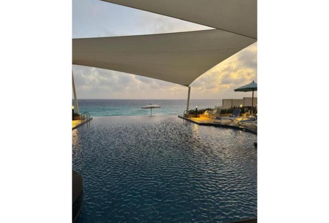 97445568 - Property Image 3