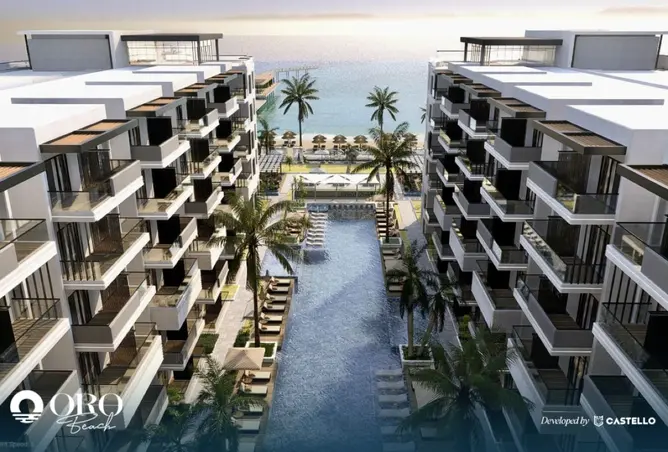 98542997 - صورة العقار 3