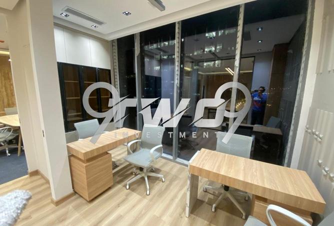 84779863 - صورة العقار 2