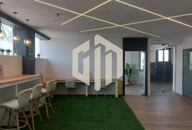 76230683 - Property Main Image