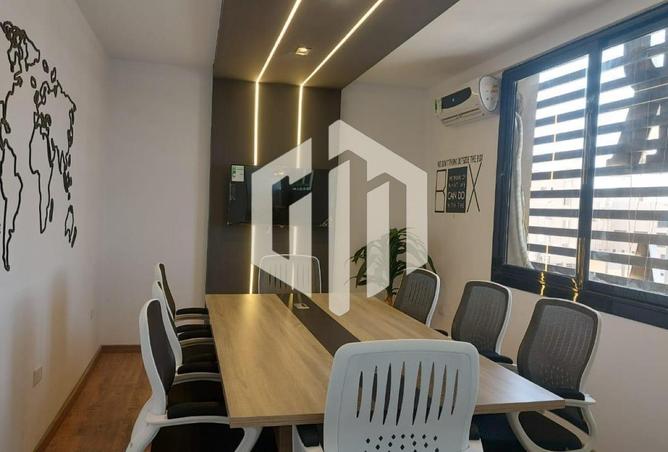 76230683 - Property Image 2