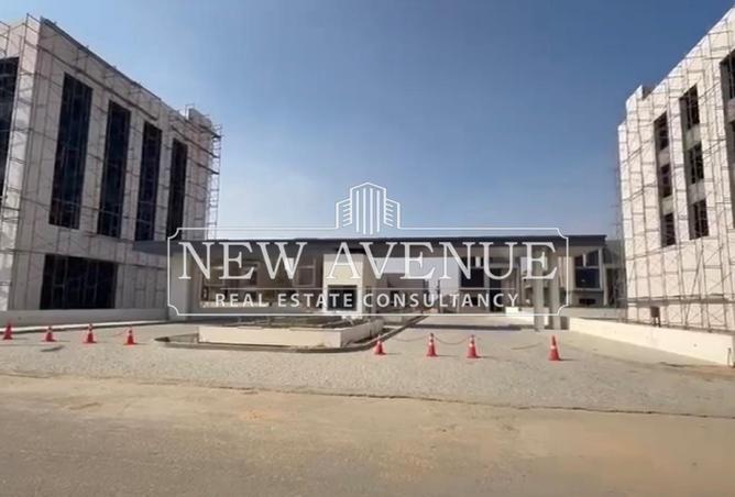 62643816 - صورة العقار 2