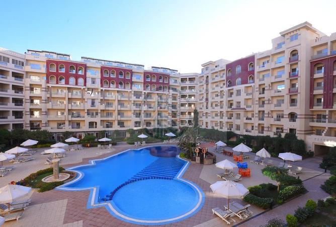 8655834 - Property Image 2