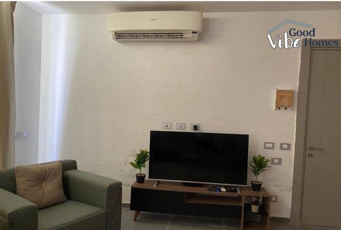 8573875 - صورة العقار 3