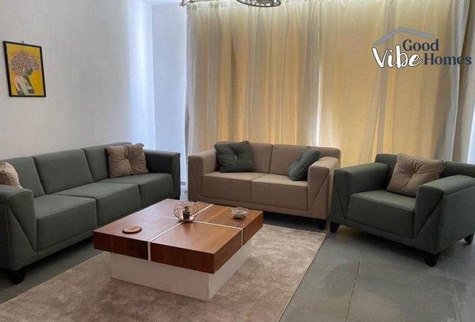 8573875 - صورة العقار 2