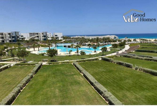 8573875 - الصورة الرئيسية للعقار