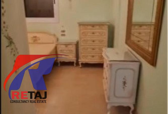 57234778 - Property Image 2