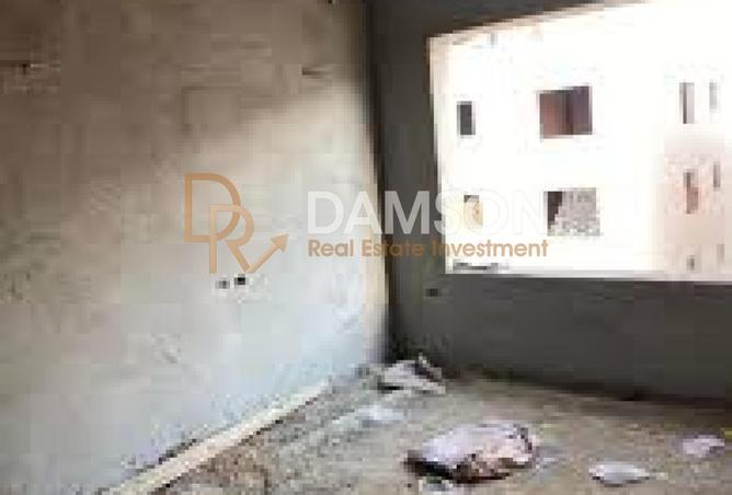 8529914 - Property Image 3