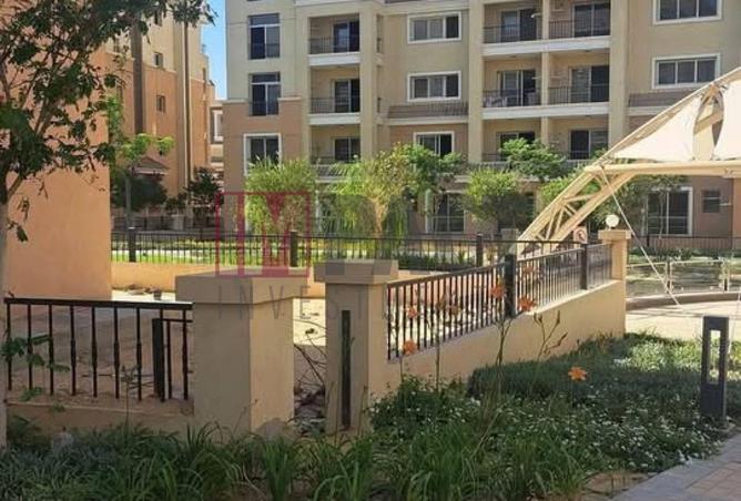 61209566 - Property Image 3