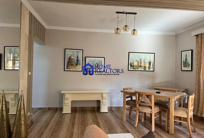 59248968 - Property Image 3