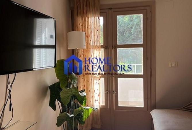 59248968 - Property Image 2