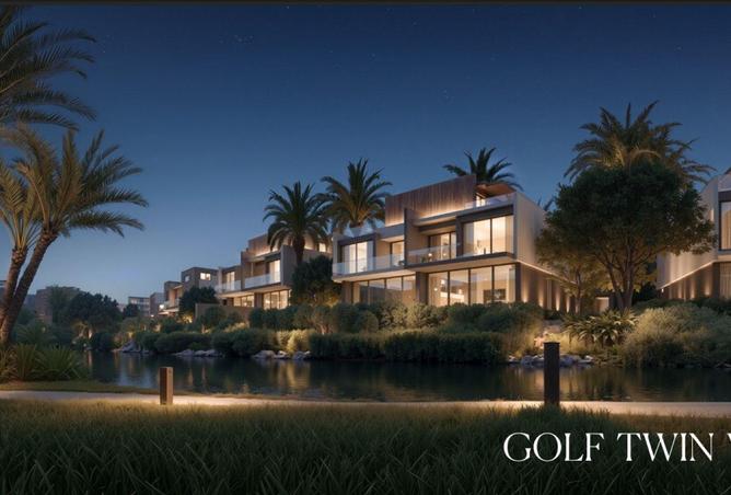 8617422 - Property Main Image