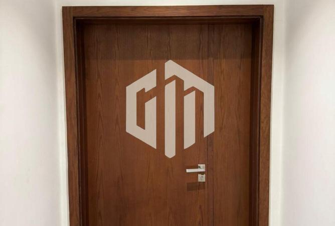 58989971 - صورة العقار 3