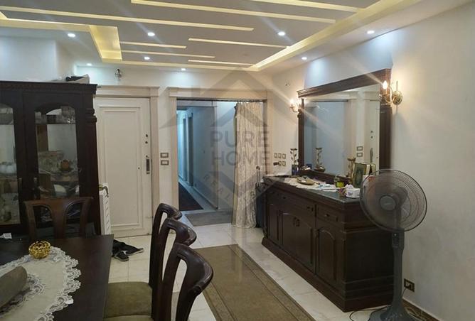 70094450 - صورة العقار 3