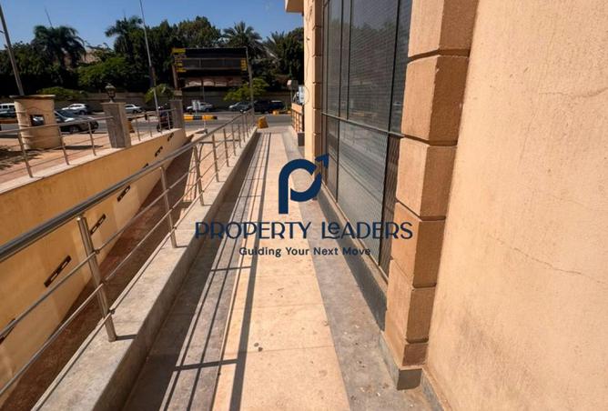 88134651 - Property Image 3