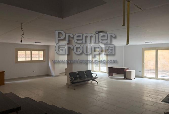 8524693 - صورة العقار 2