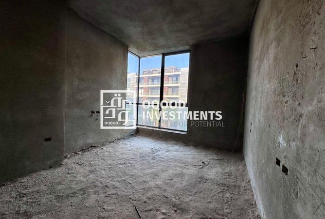 8517351 - Property Image 3