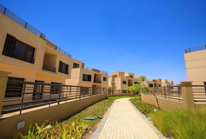 99109887 - صورة العقار 3
