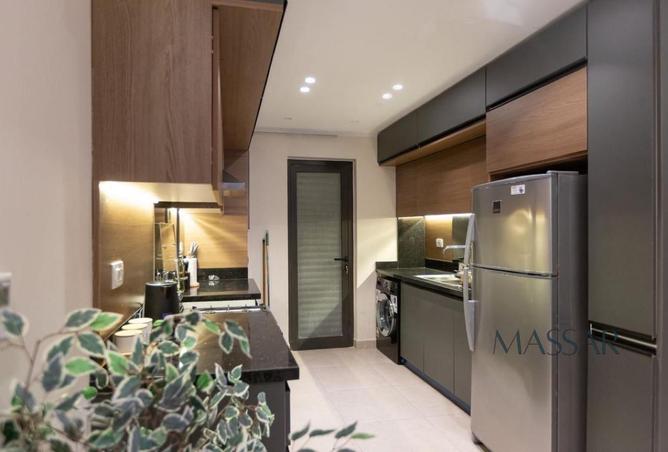 71128861 - Property Image 3