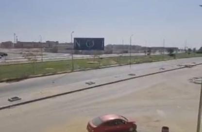 Apartment - 4 Bedrooms - 2 Bathrooms for sale in North Lotus - El Lotus - New Cairo City - Cairo