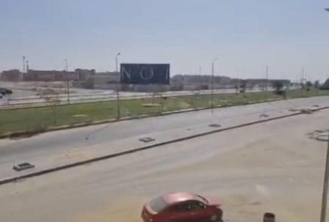 64647100 - Property Image 3