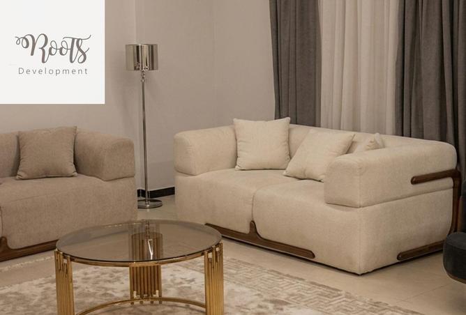 66167438 - صورة العقار 2