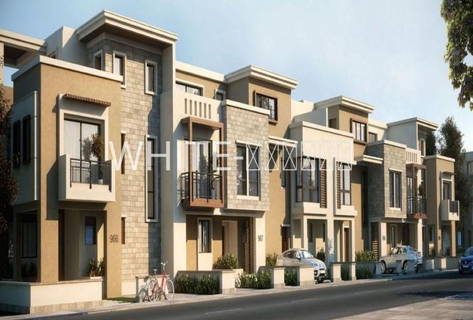 86139612 - Property Main Image