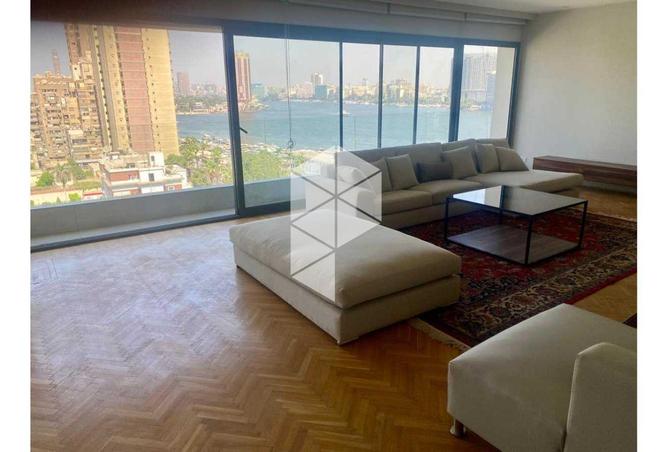 8592212 - Property Image 3