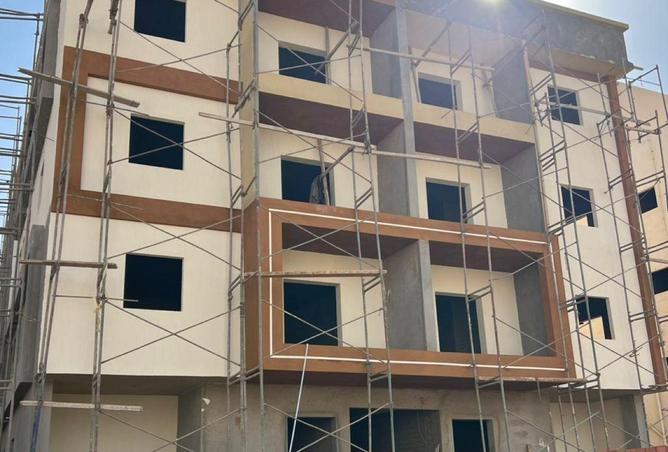 67730920 - Property Main Image