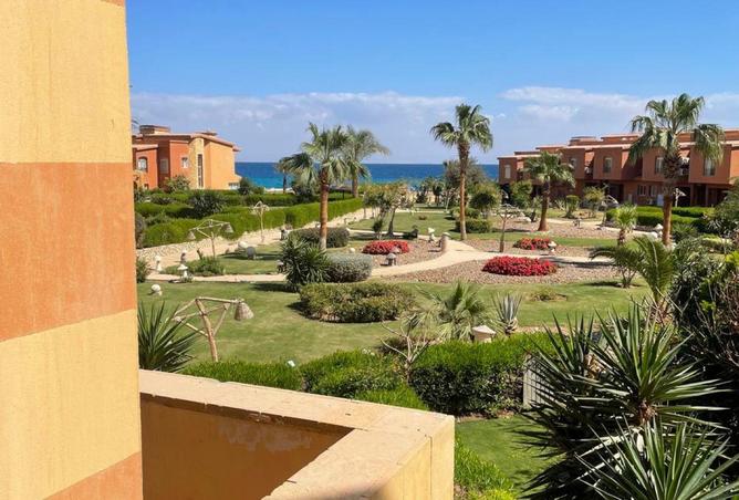 68799508 - الصورة الرئيسية للعقار