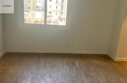 Apartment - 3 Bedrooms - 3 Bathrooms for rent in Mivida - 5th Settlement Compounds - The 5th Settlement - New Cairo City - Cairo