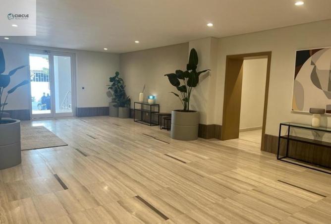 99386254 - Property Main Image