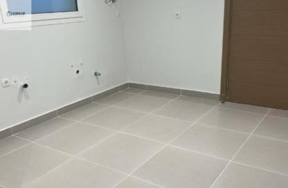 Apartment - 3 Bedrooms - 3 Bathrooms for rent in Mivida - 5th Settlement Compounds - The 5th Settlement - New Cairo City - Cairo Apartment - 3 Bedrooms - 3 Bathrooms for rent in Mivida - 5th Settlement Compounds - The 5th Settlement - New Cairo City - Cairo