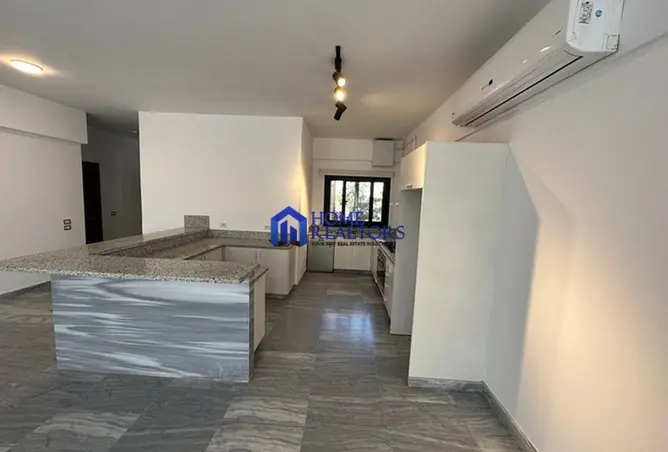 119844375 - Property Image 2