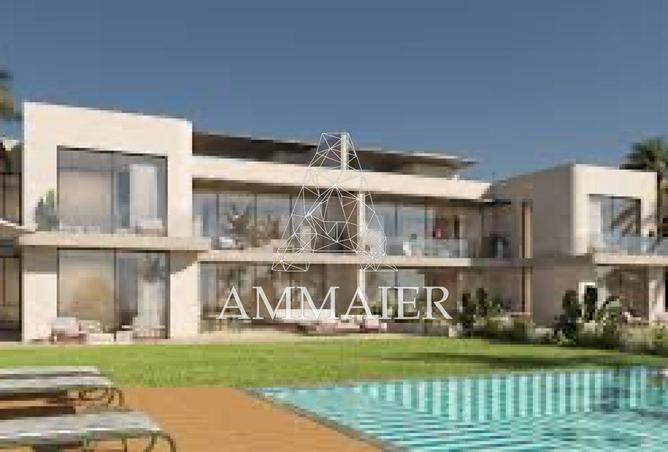 85870800 - صورة العقار 2