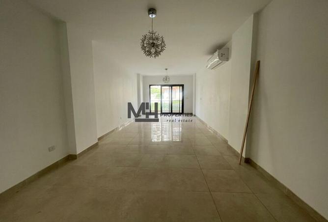 64379570 - Property Image 2