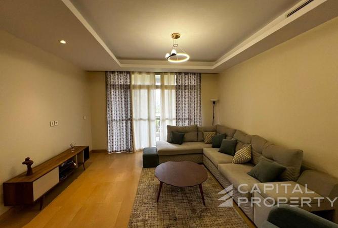 91281987 - Property Main Image